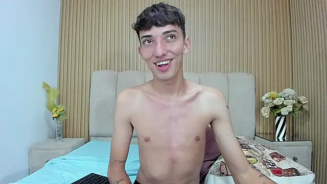 MichaelVasquex