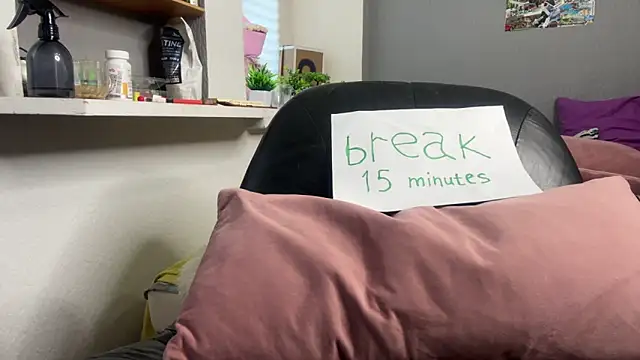 roberto_gray webcam
