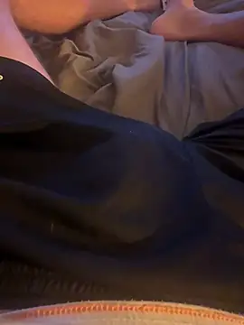 bigslong202019 webcam