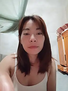 -Trinina- webcam