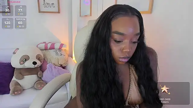 zobe_love - Zobe_love's free webcam - UK Sex Cams