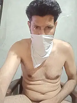 Punjabijatt0001 webcam