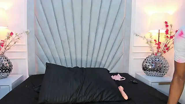 Evaa_Martinez webcam