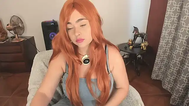 lusciousxxx