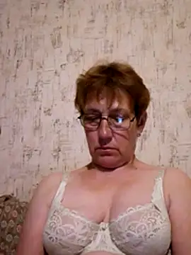 MeryLive59011 live cam on StripChat