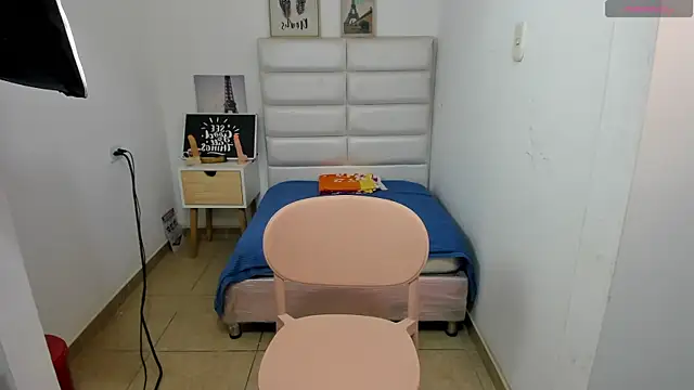 lauren_rios7 live sex cam