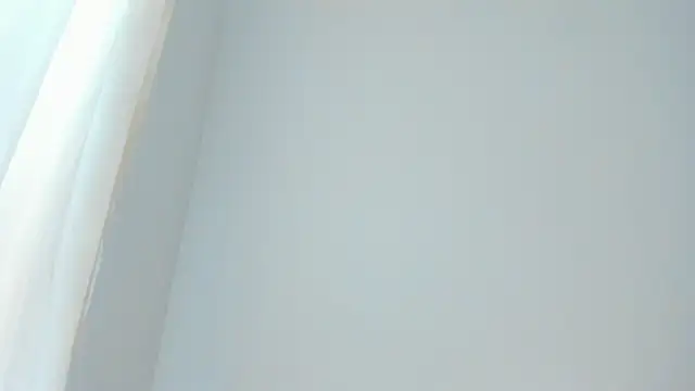 andyylove_jk webcam