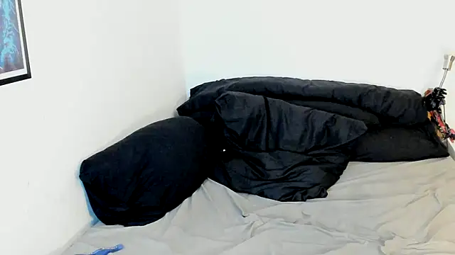 FrauMueller webcam