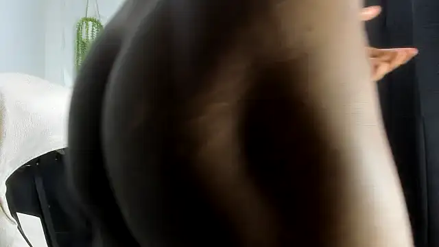 saack__xx webcam