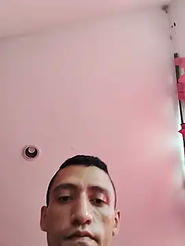 TuCanero23cm live cam on StripChat