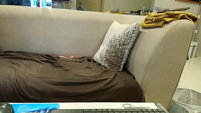 HotBiPaar webcam