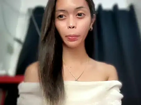 Model: spicy_margaritaxxx