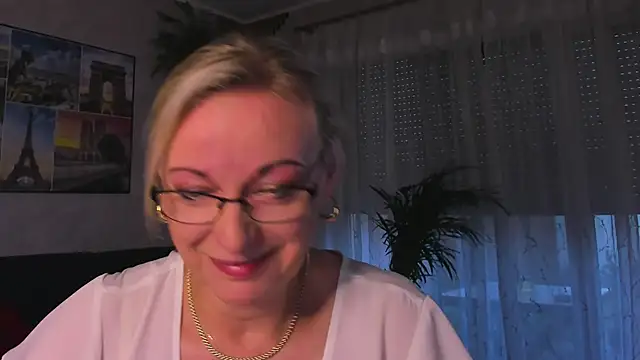 vanessa_chat webcam