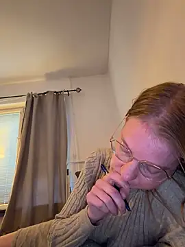 jannis1992 live cam on StripChat