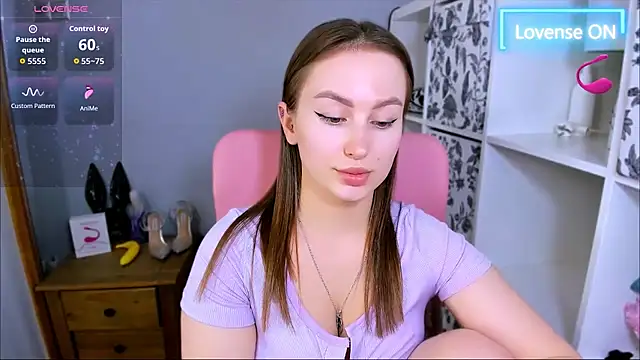 DonnaCam