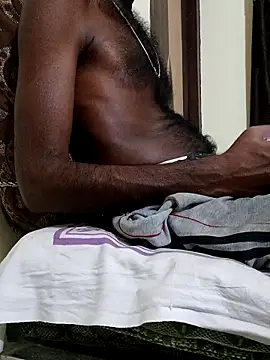 Chocolate_stud10