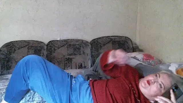 Lana555 webcam