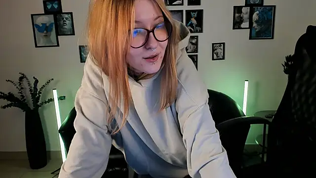 lanafitch webcam