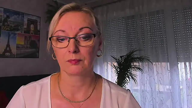 vanessa_chat webcam