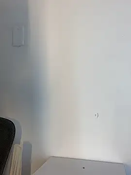 cellestehot webcam
