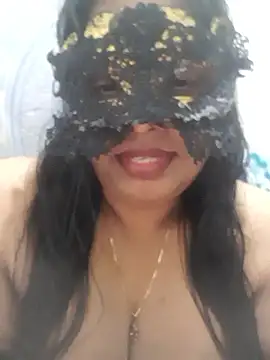 chubby wife