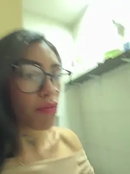 Bonny_Eva webcam