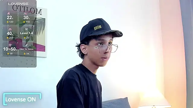 dax_blaze