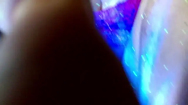 LivDiya webcam