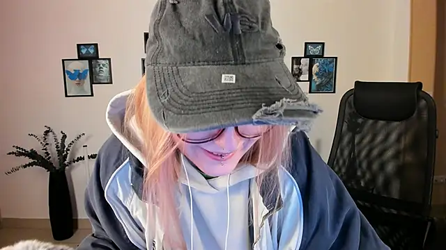 lanafitch webcam