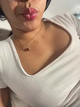 alysson_18
