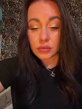 DaisyStreet live cam on StripChat