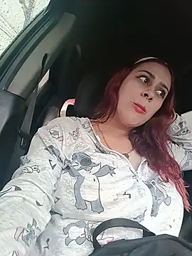 MariBelle1 live cam on StripChat