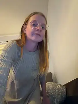 jannis1992 webcam