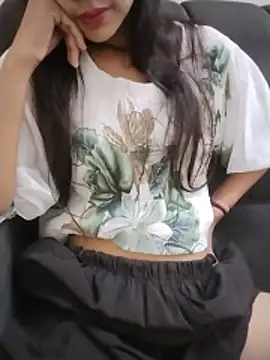 neha_singh0