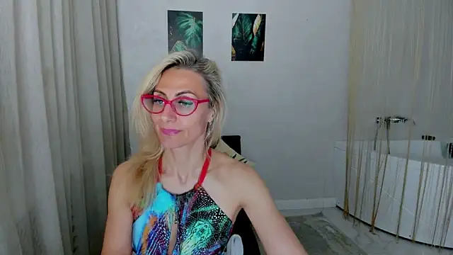 museofstage - MuseOfStage's free webcam - UK Sex Cams