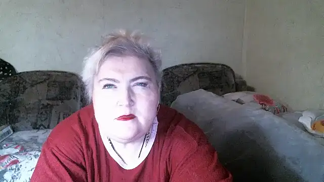 Lana555 live cam on StripChat