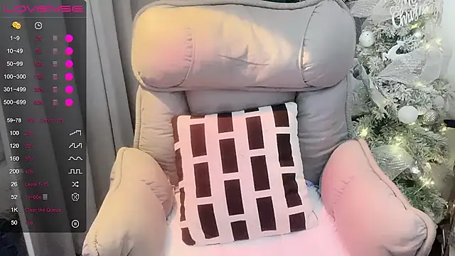 Monica-666888- live cam on StripChat
