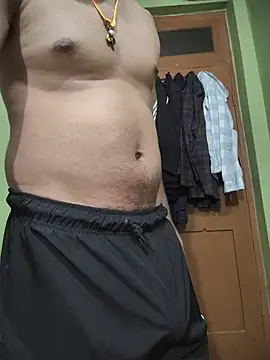 Rinku5553 live cam on StripChat
