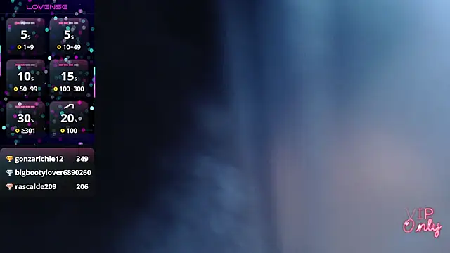 marianaboss29