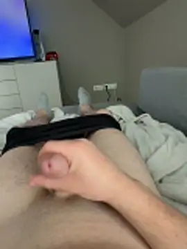 Dennis_xx4444