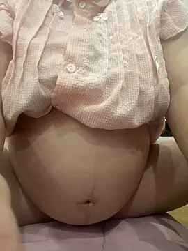 Mira-23 live cam on StripChat