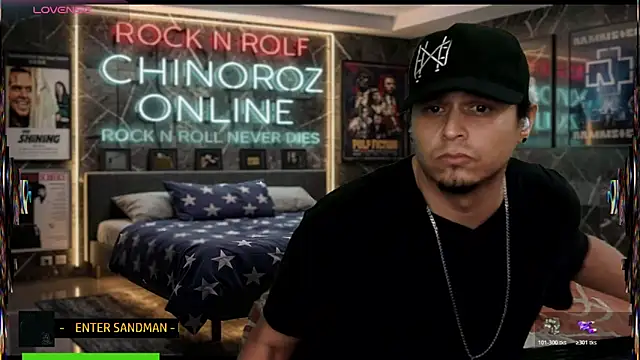 chino_roz