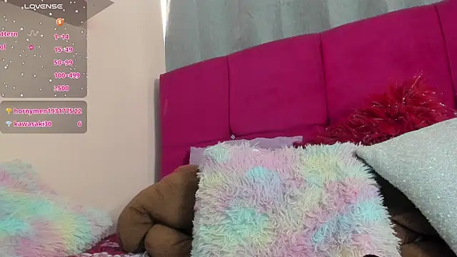candymills1