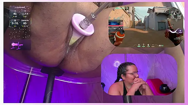 MhiaRey