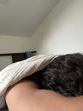 thomas_gun