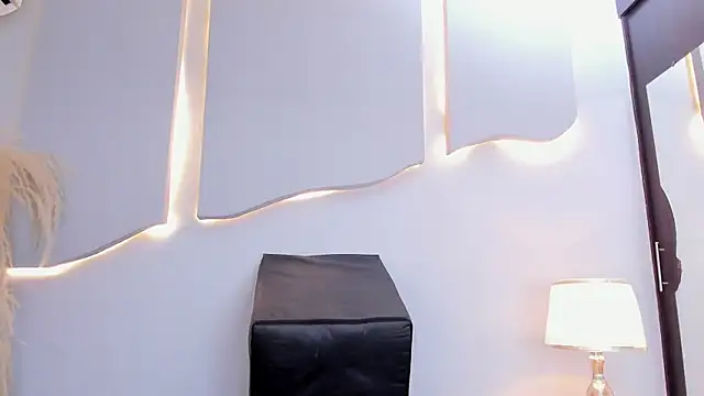 EmilyDiaaz