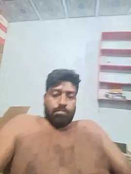 Jonybiswas295