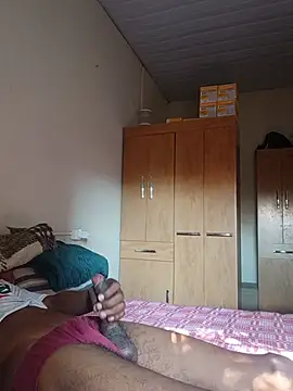 thundercts31 webcam