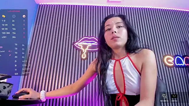 Luna_roose1