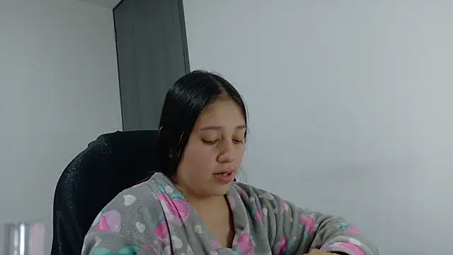 KOREN_JALAA